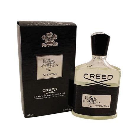 creed aventus 2018|creed aventus without sprayer.